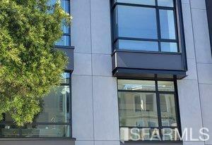 Property Photo:  2166 Hayes Street 3  CA 94117 