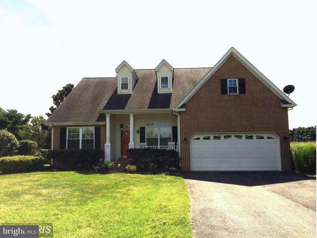 107 Dogwood Drive  Galena MD 21635 photo