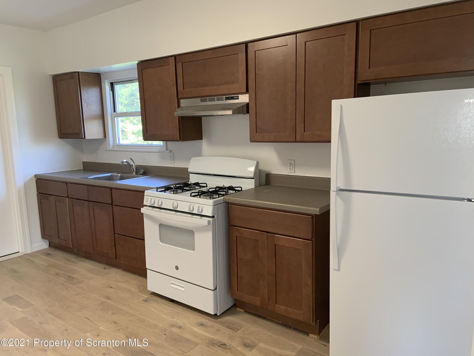 Property Photo:  454 Greenbush Street  PA 18508 