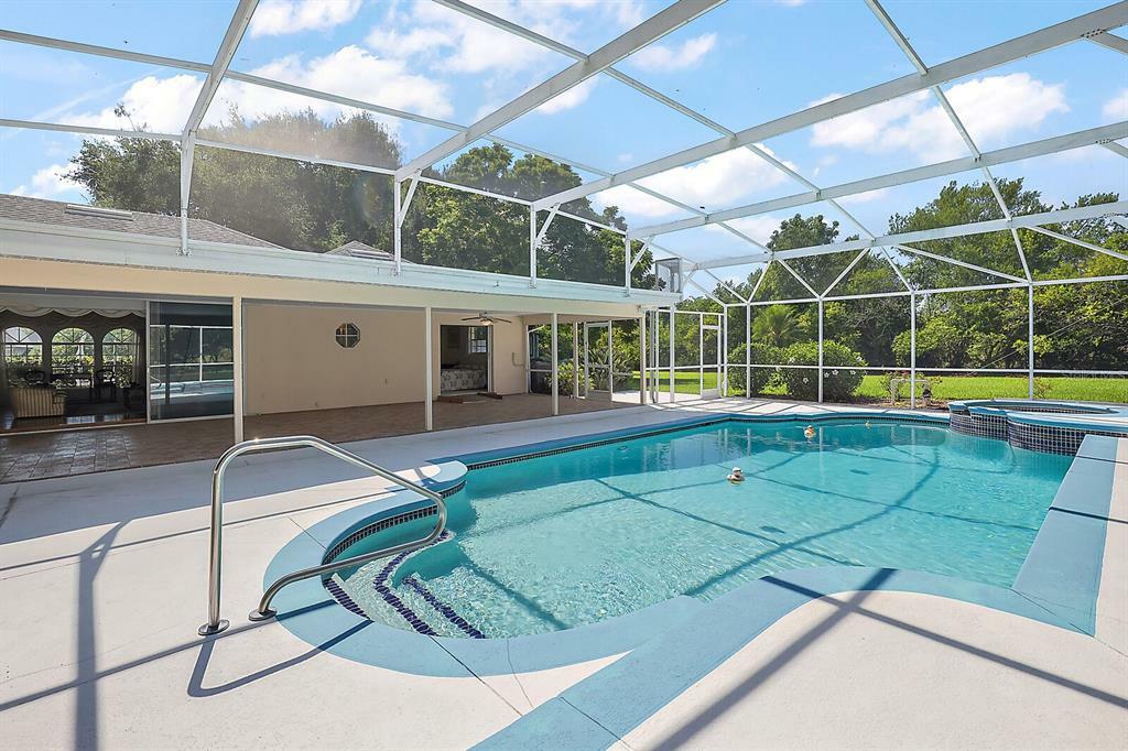 Property Photo:  1850 Lake Terrace Drive  FL 32726 