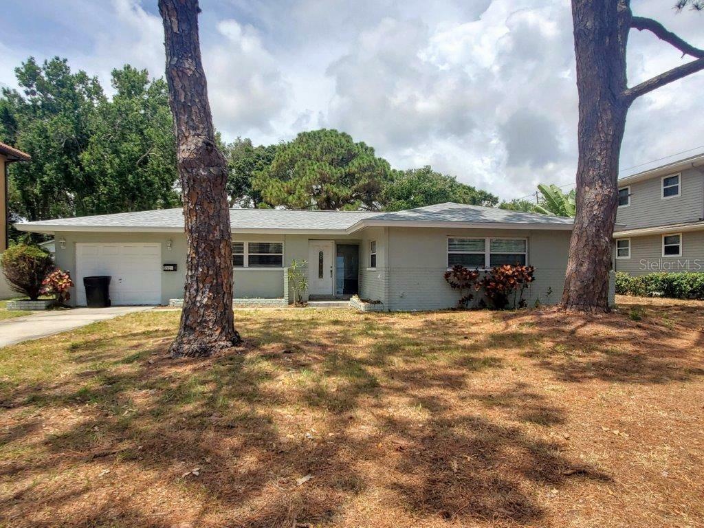 Property Photo:  6925 Mango Avenue S  FL 33707 