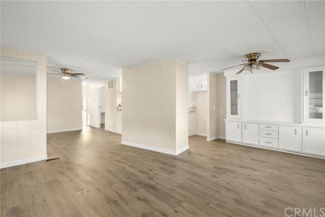 Property Photo:  31785 Via Cordova  CA 92530 