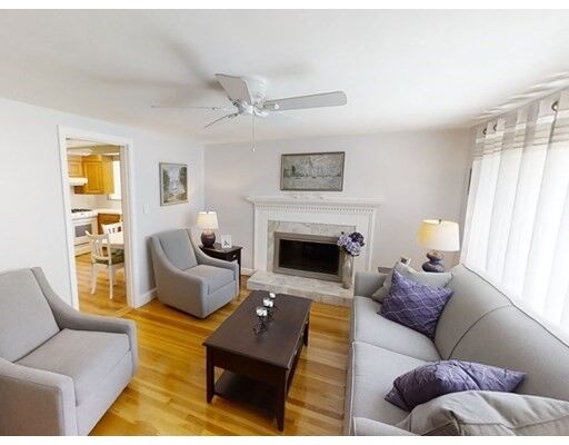 Property Photo:  690 Trull Road  MA 01876 