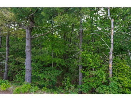 Property Photo:  0 Narrows Road  MA 01473 