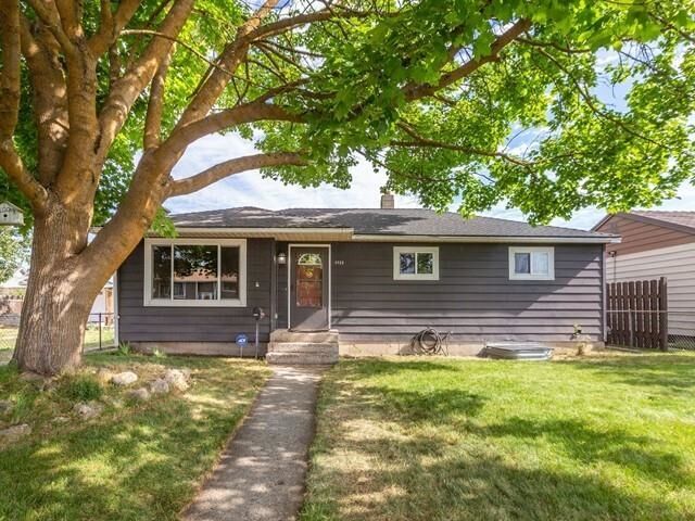 Property Photo:  1723 E Rockwell Ave  WA 99207 