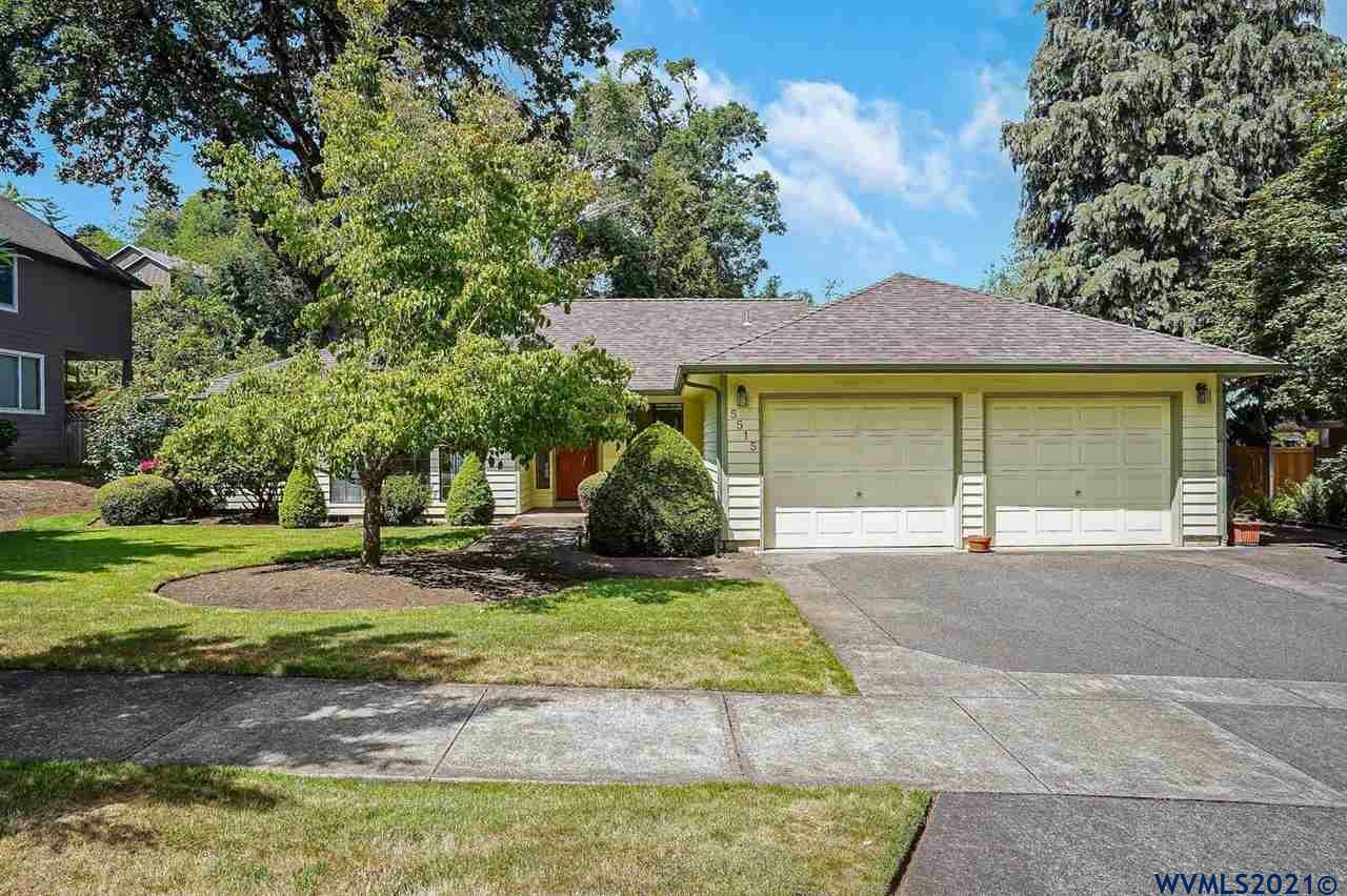 5515  Springwood Av SE  Salem OR 97306 photo