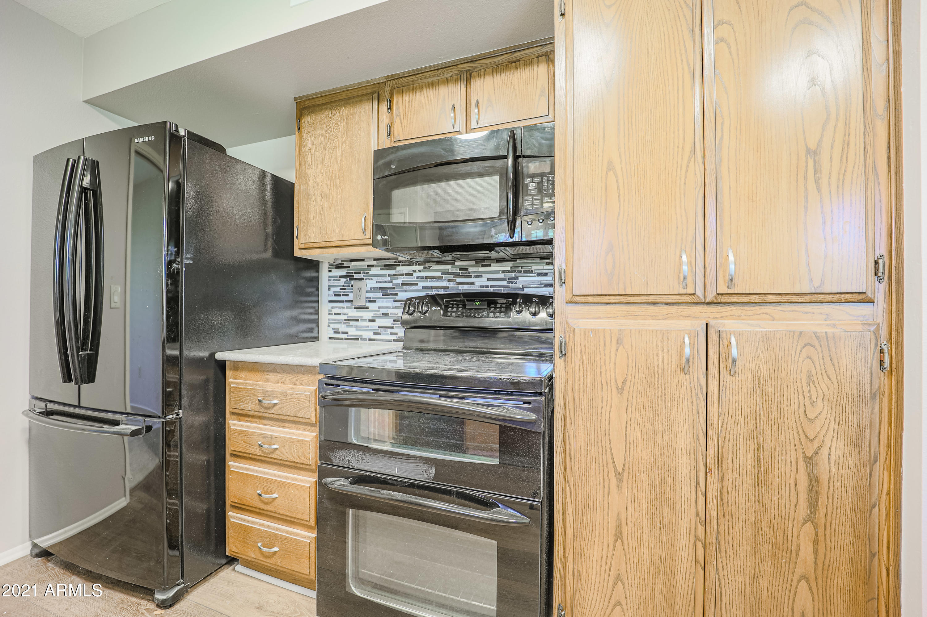Property Photo: 10348 W Kingswood Circle AZ 85351