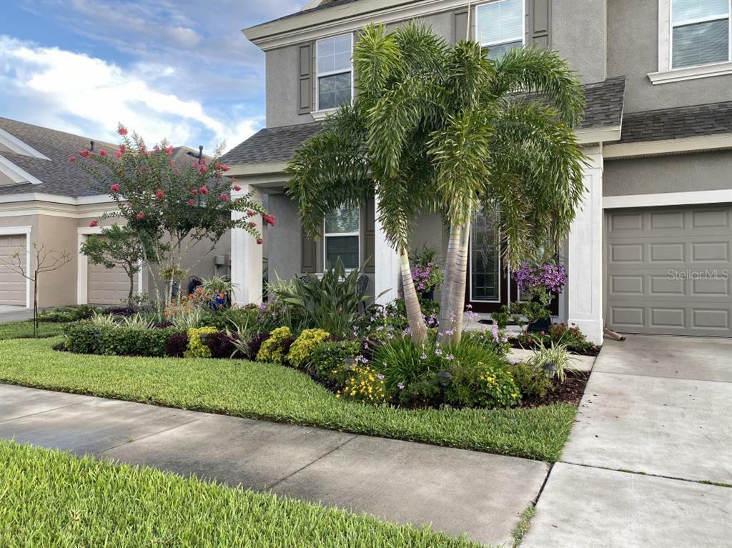 Property Photo:  6406 Tideline Drive  FL 33572 