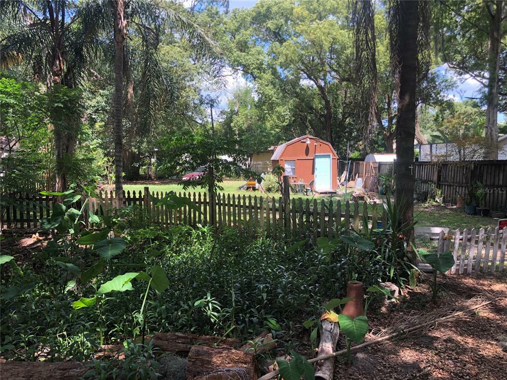 Property Photo:  16th Street, Lots 18 &Amp 19  FL 33542 