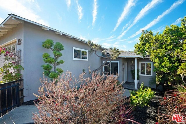 712 W 26th Street  San Pedro CA 90731 photo