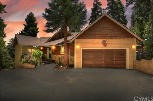 Property Photo:  108 Fairway Drive  CA 92352 