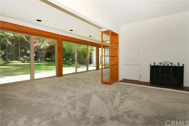 Property Photo:  910 Pomona Court  CA 91711 