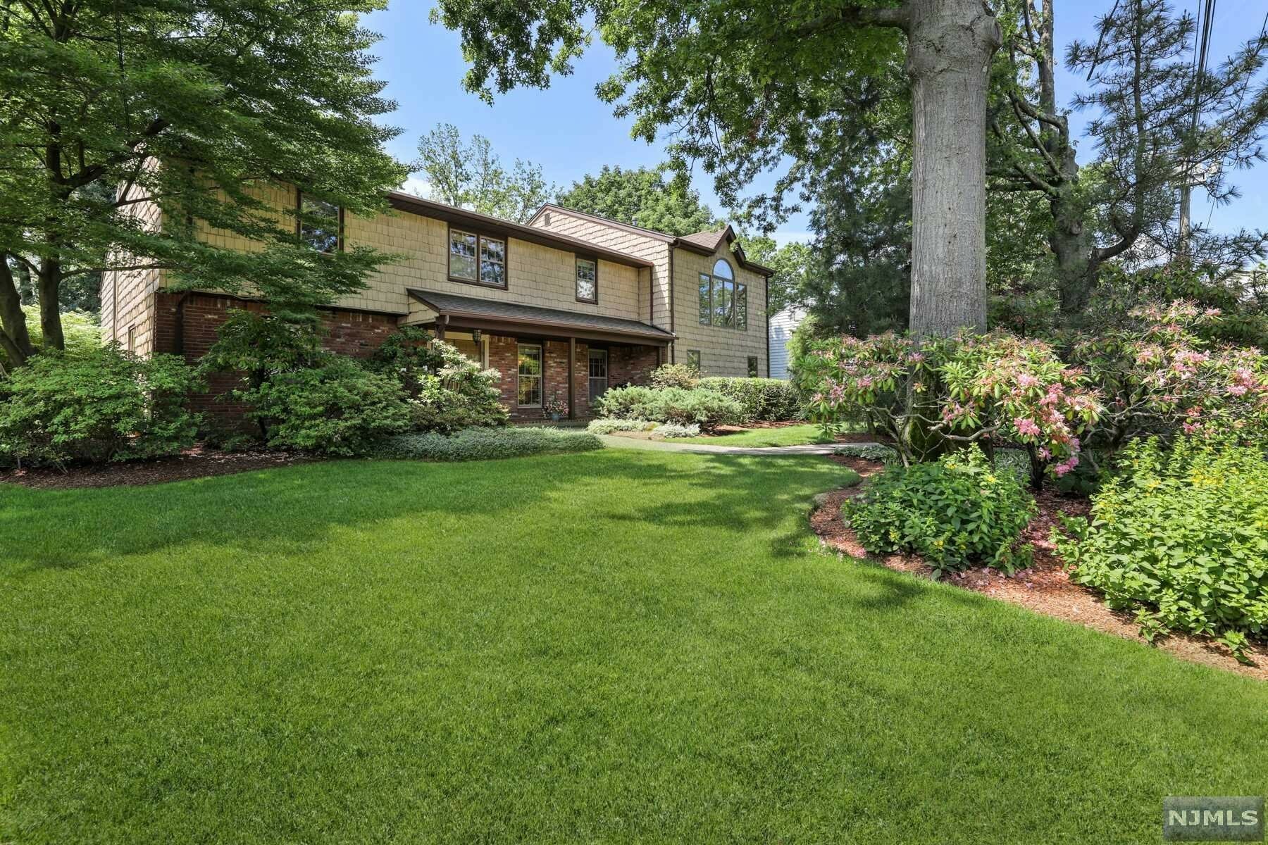 Property Photo: 23 Carol Drive NJ 07632