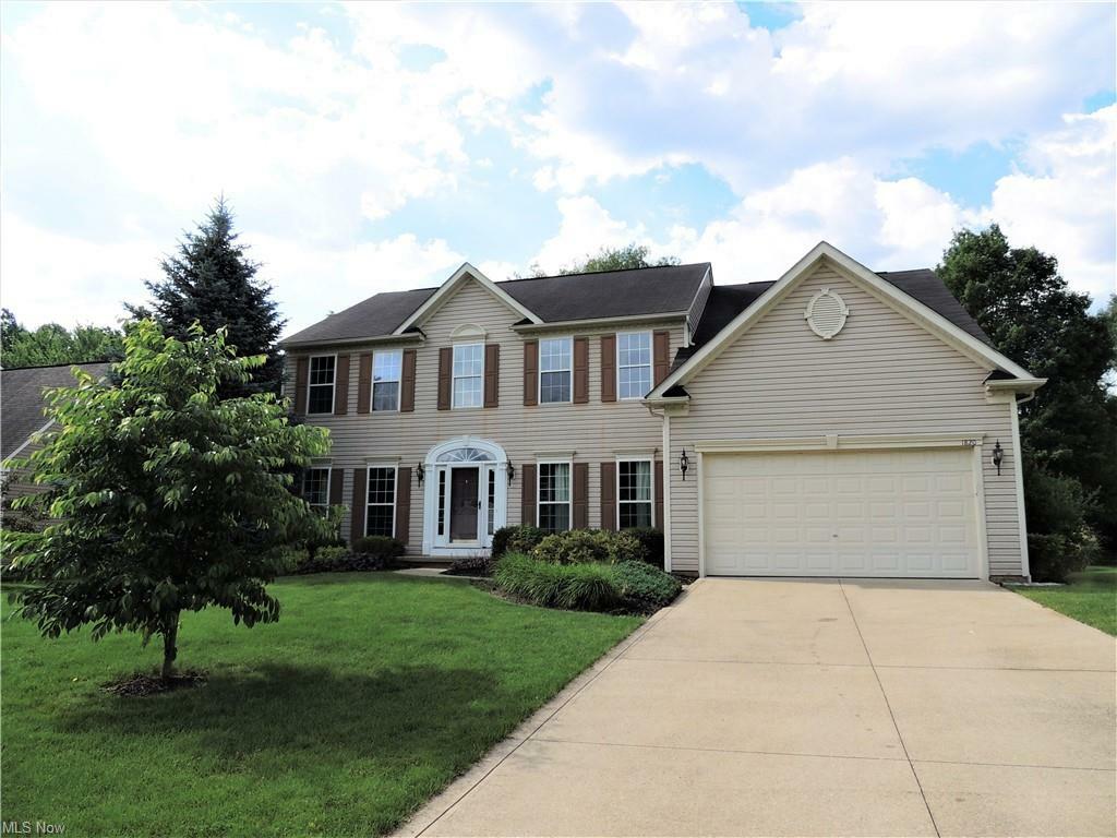 1820 Parker Lane  Twinsburg OH 44087 photo