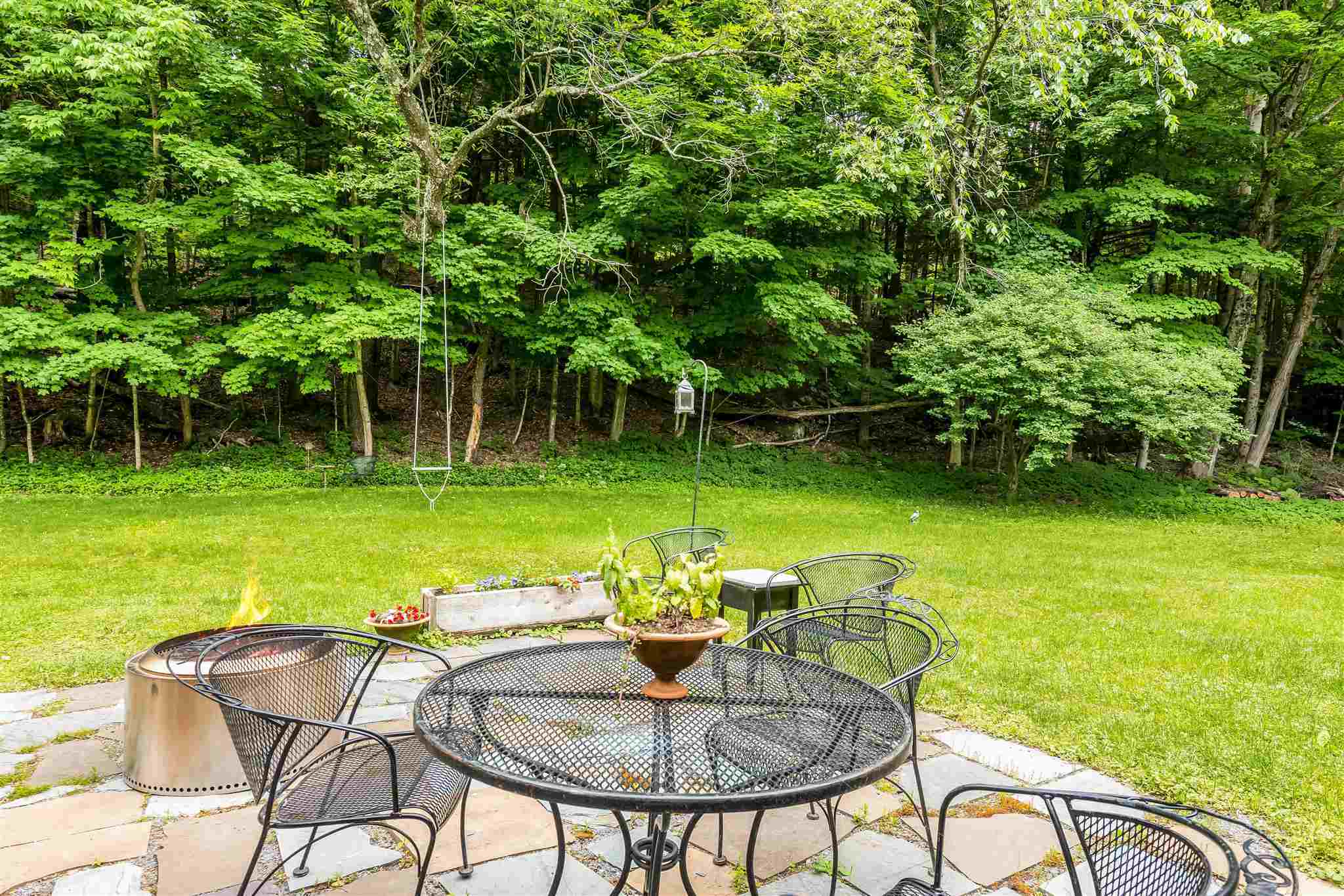 Property Photo:  2518 Mountain Road  VT 05672 