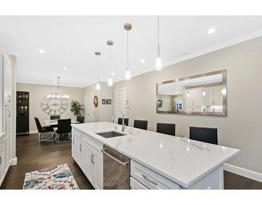 Property Photo: 175 North Ave 311 MA 01880