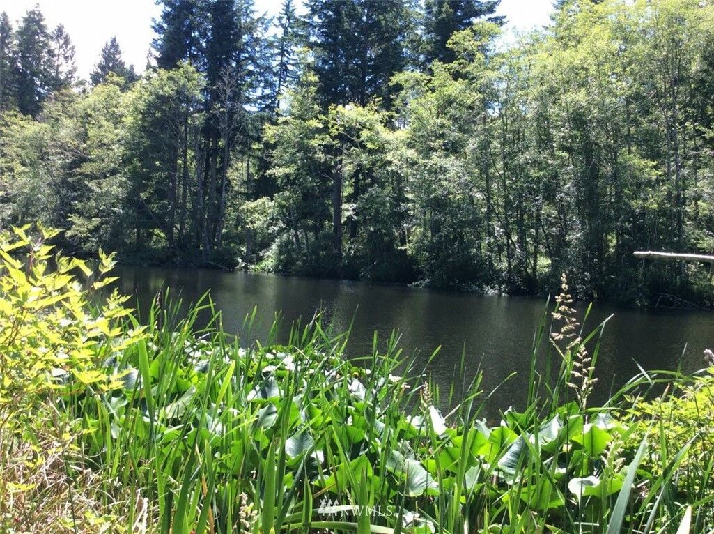 Property Photo: 9999 Reef Net Road WA 98250