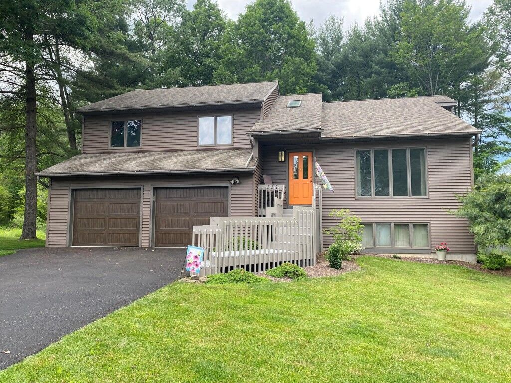 House for sale in Vestal 337 Kane Drive, Vestal, NY 13850