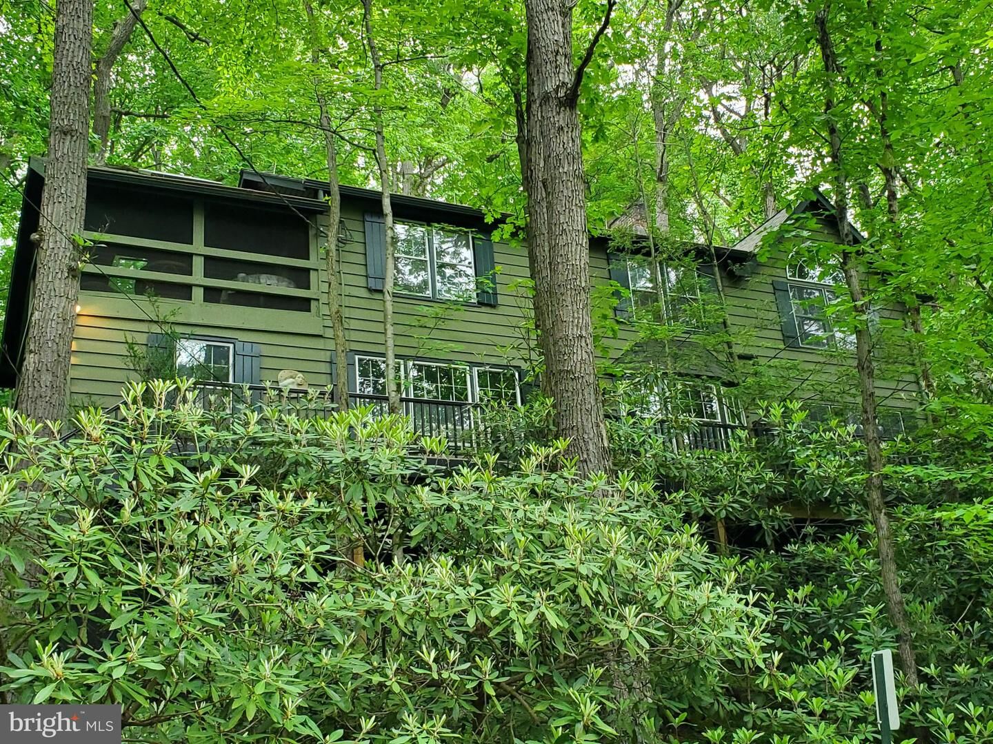 Property Photo:  416 Lancaster Avenue  PA 17064 