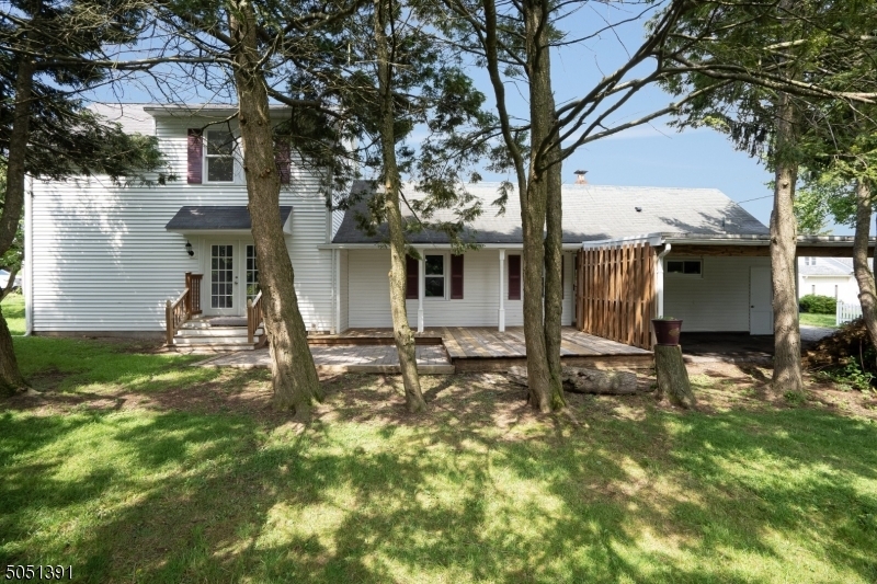 Property Photo:  785 Sigsbee Ave  NJ 08865 