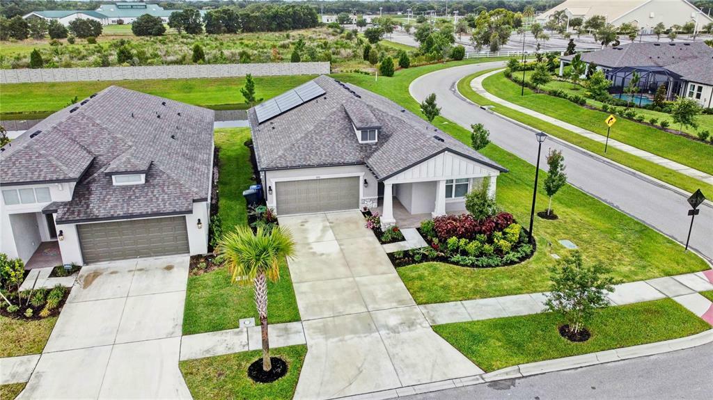 Property Photo:  8501 Cache Drive  FL 34240 