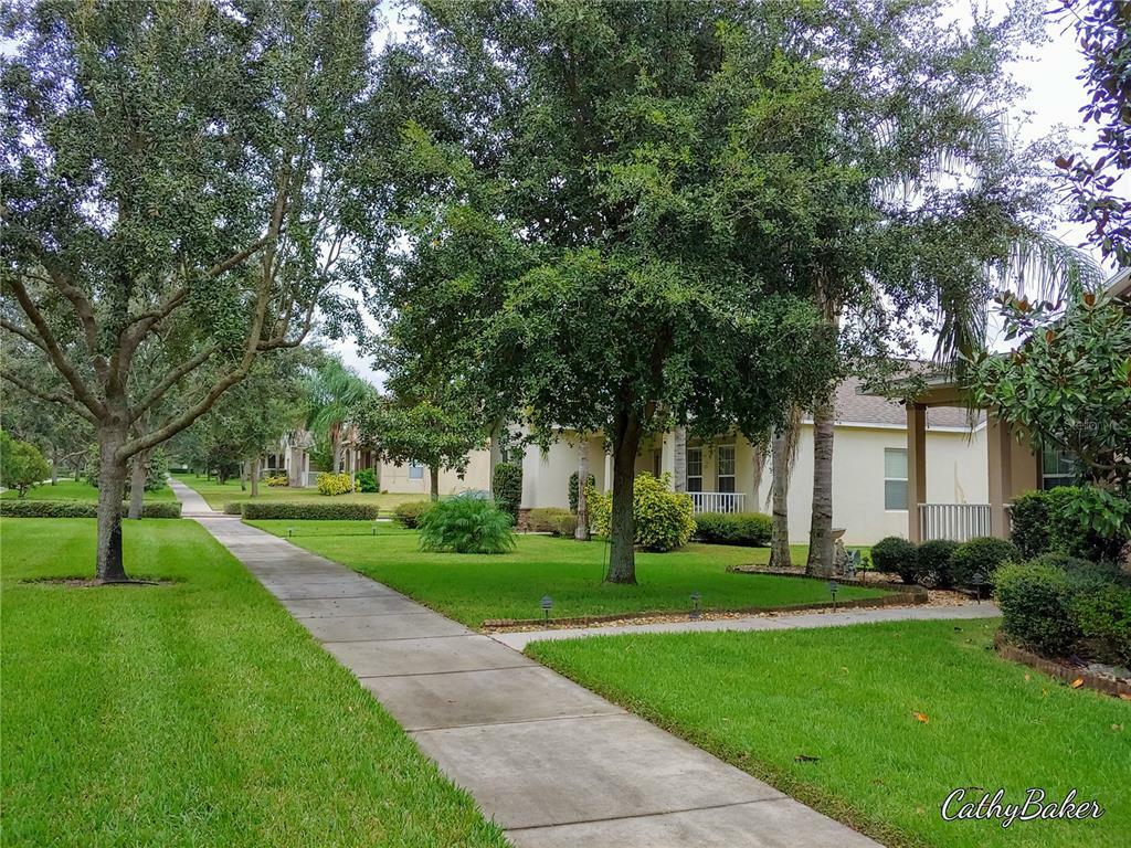 Property Photo:  2108 Cordaville Place  FL 32703 