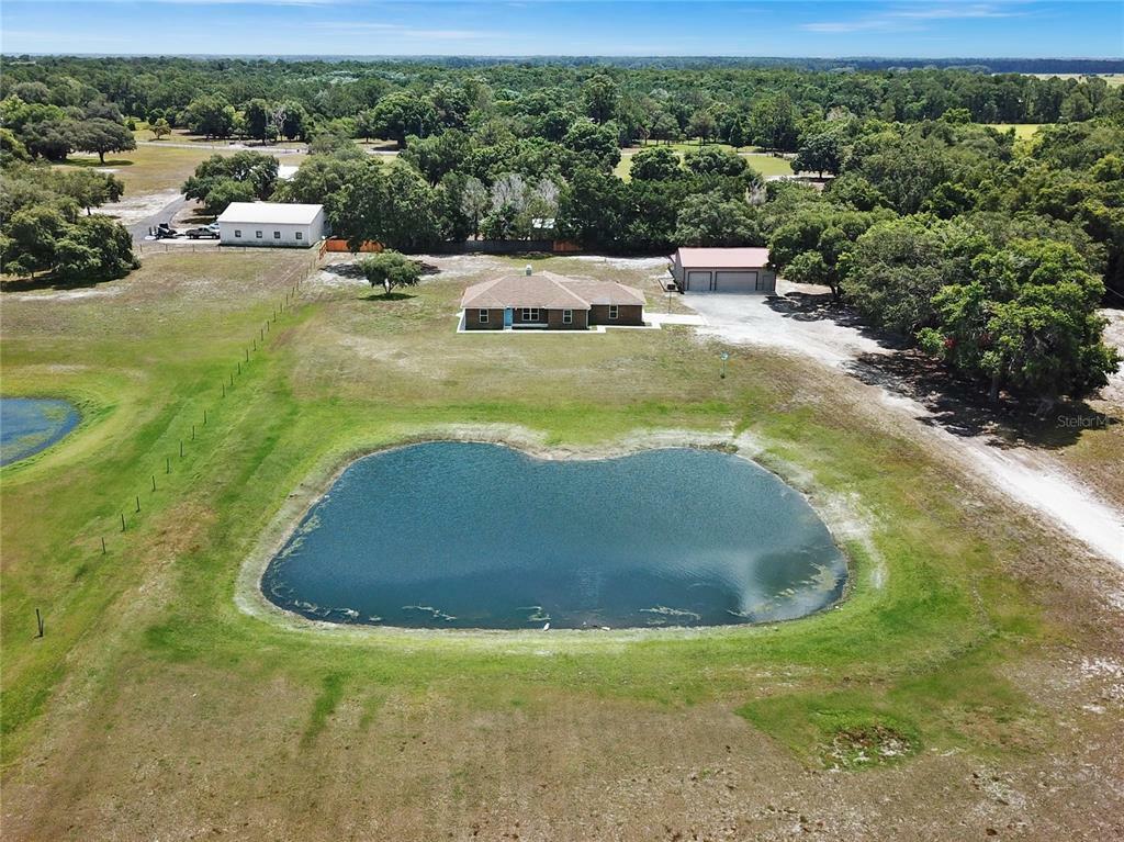 Property Photo:  655 S Narcoossee Road  FL 34771 