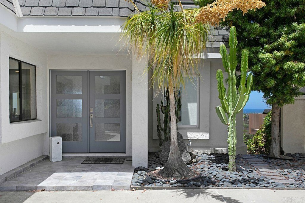 Property Photo: 1746 Burgundy Road CA 92024