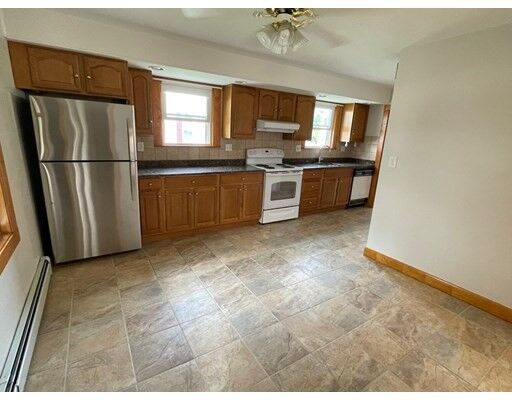 Property Photo: 1 Preston Road 1 MA 01970