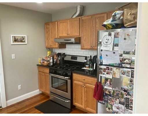 Property Photo: 840 Belmont Street 840 MA 02472