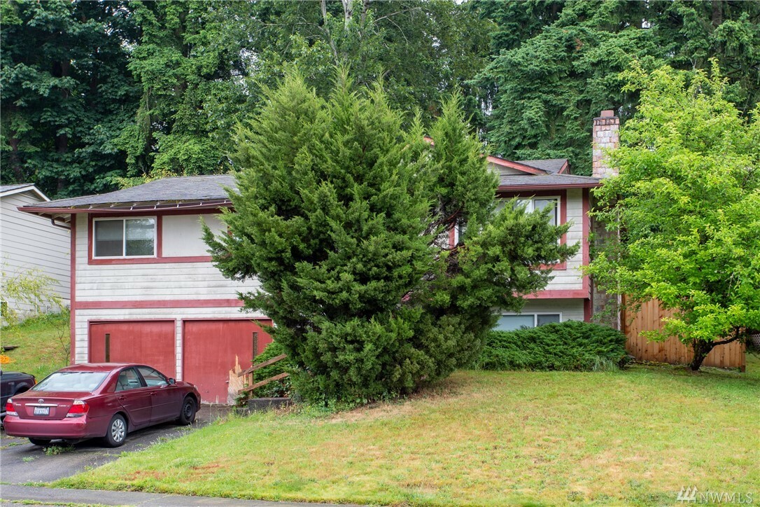 Property Photo:  14212 128th Ave NE  WA 98034 