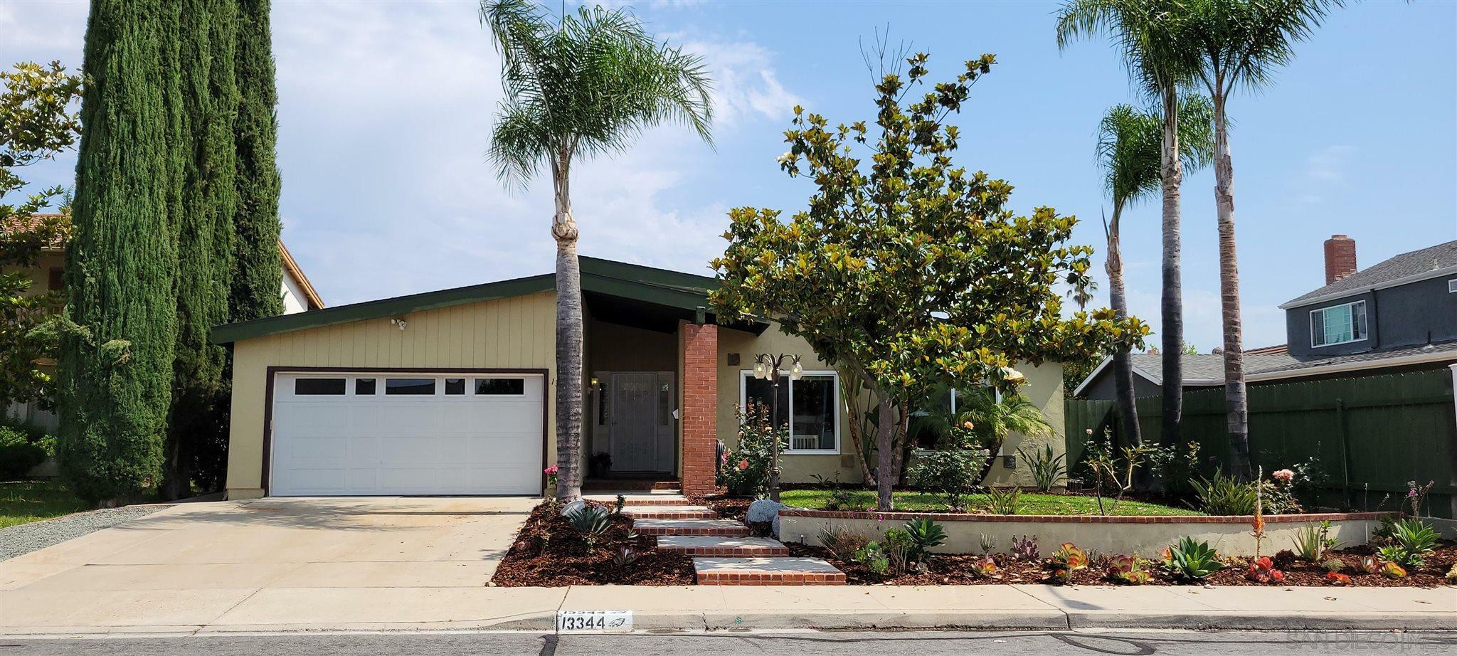 13344 Lingre Ave  Poway CA 92064 photo