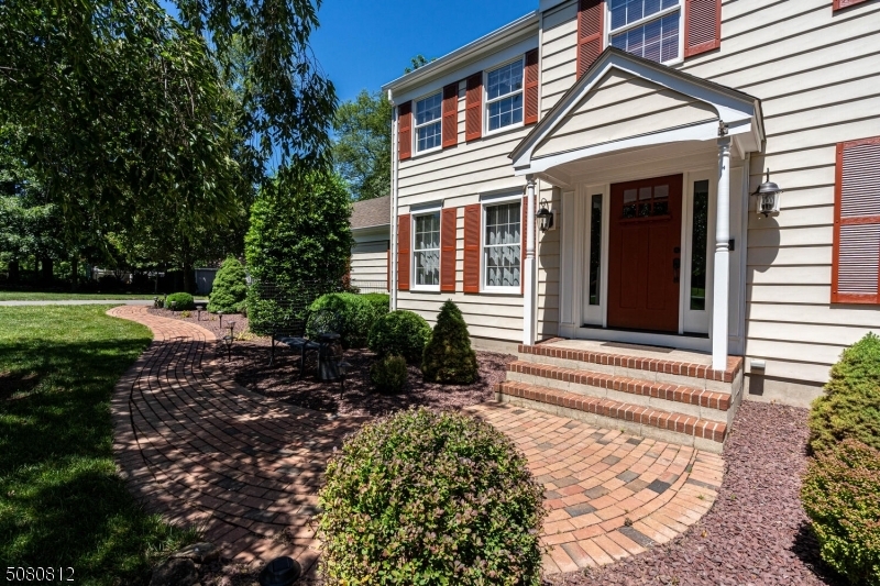 Property Photo:  12 Rustic Trail  NJ 08822 