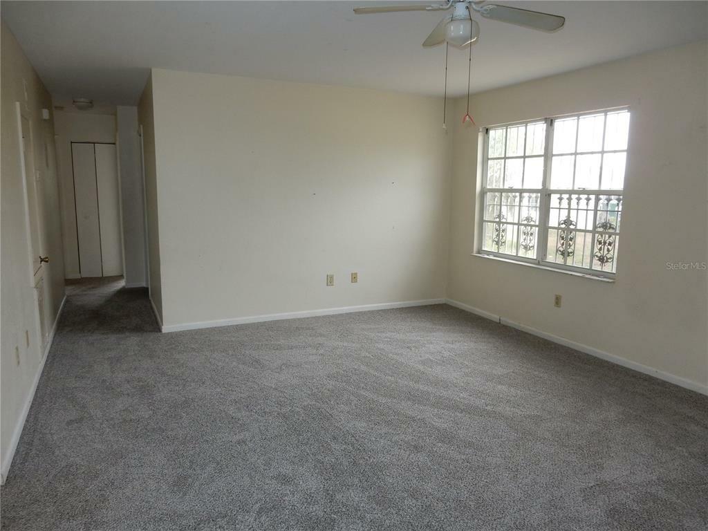 Property Photo:  451 Hippel Street  FL 33954 