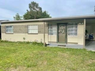 2527 Bonneville Drive  Orlando FL 32826 photo