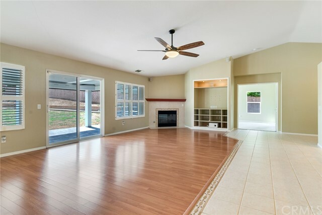 Property Photo:  12941 Rhonda Fleming Court  CA 92399 