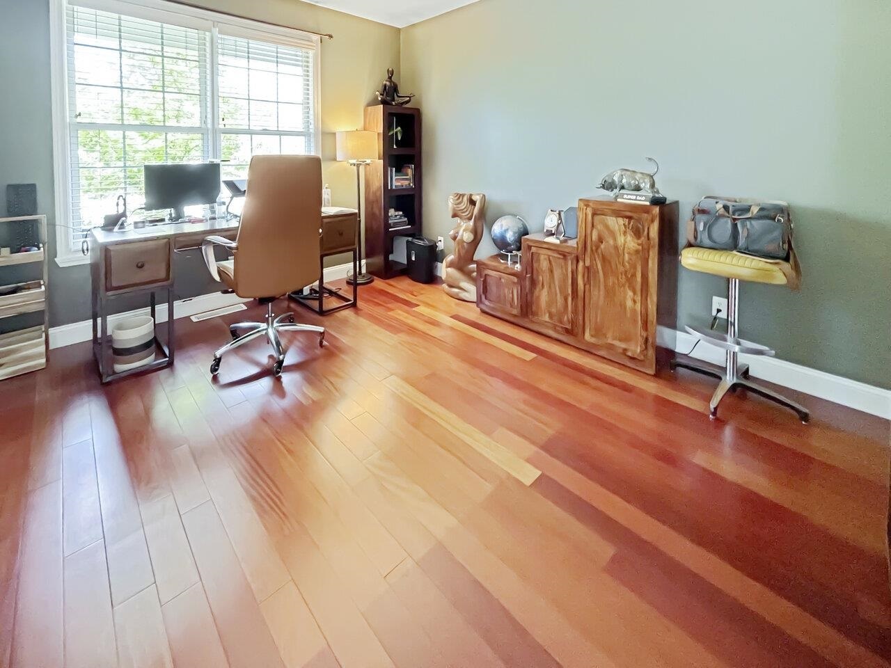 Property Photo: 108 Upswept Lane VT 05403