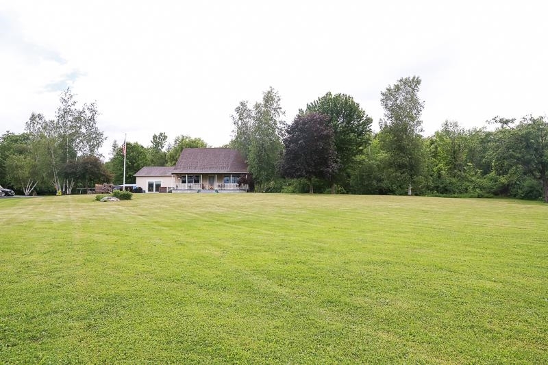 Property Photo:  160 Legend Lane  VT 05472 