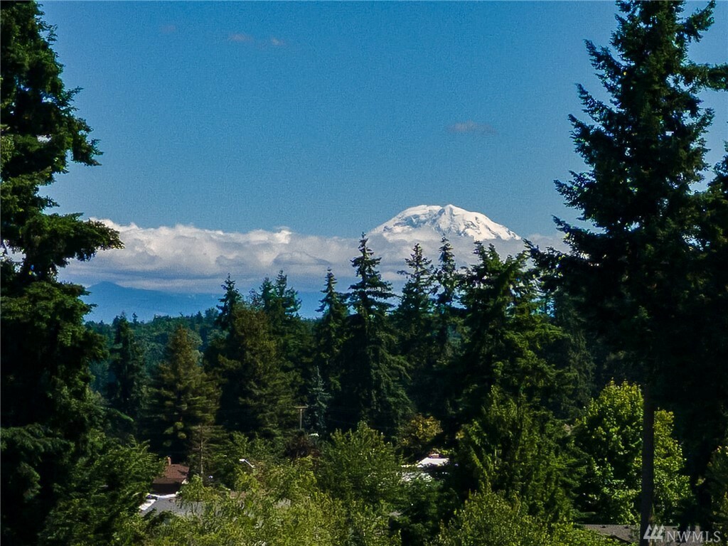 Property Photo: 25742 175th Wy SE WA 98042