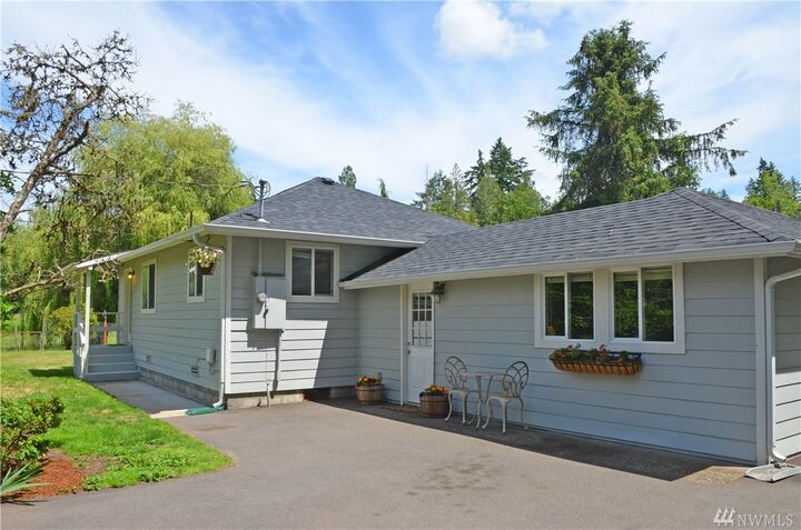 14231 Maple Rd SE  Port Orchard WA 98367 photo