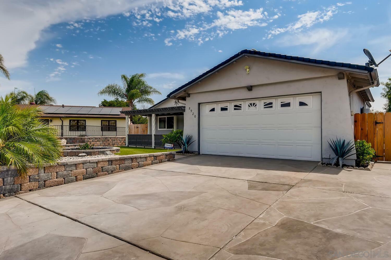 Property Photo:  8920 New Seabury Drive  CA 92071 