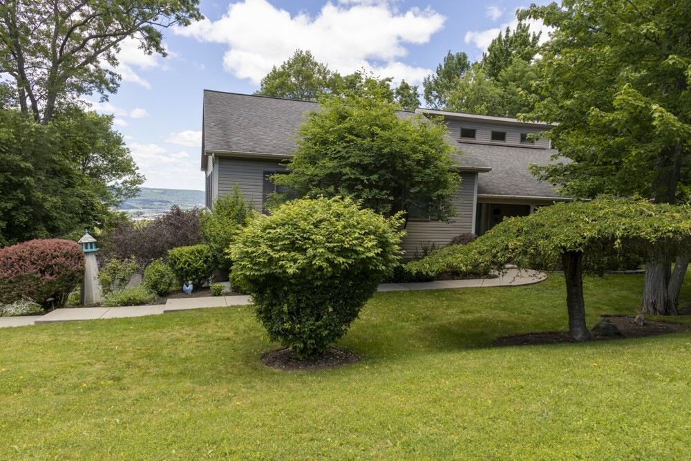 Property Photo:  11 Timberland Drive  NY 13903 