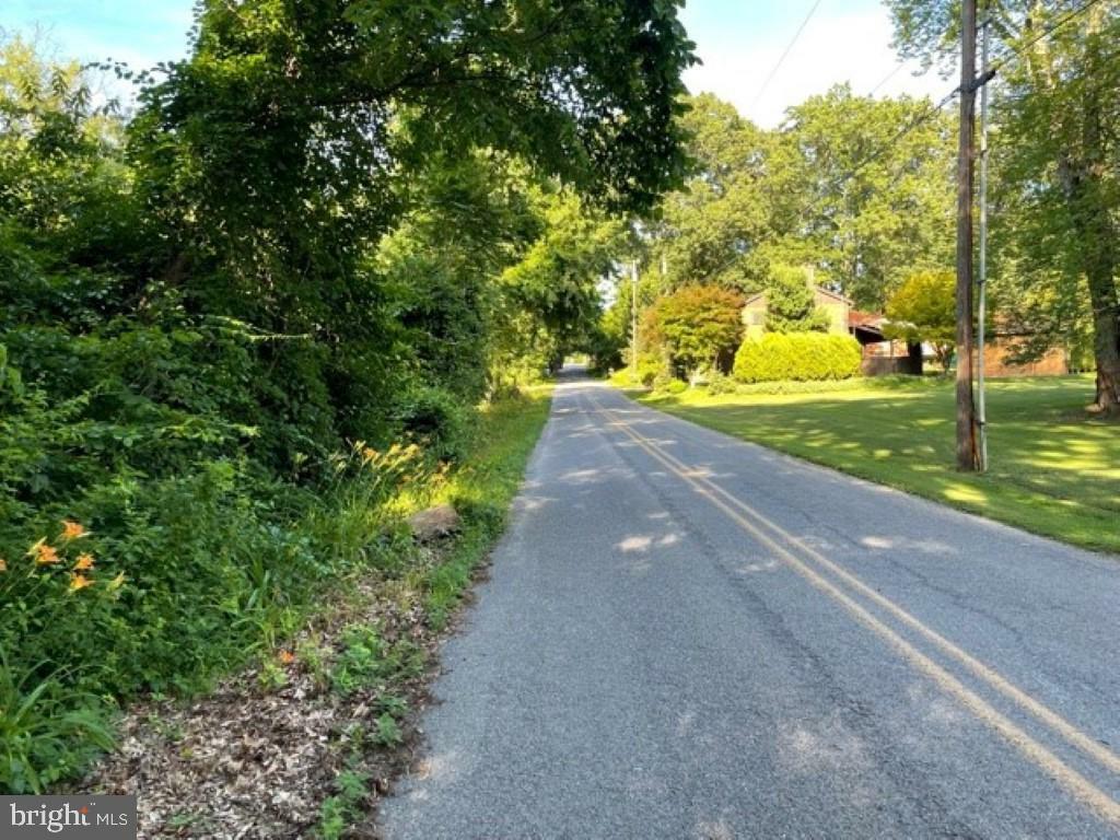 Property Photo:  Lot #7 Sandbank Road  PA 17065 