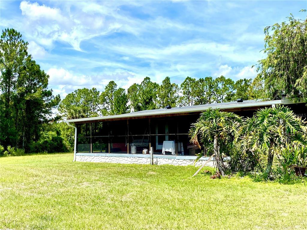 Property Photo:  1211 E Osceola Road  FL 32732 