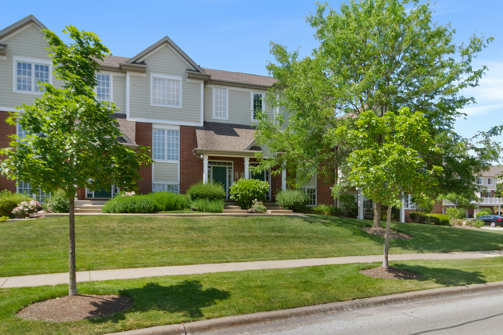 10647 Gabrielle Lane  Orland Park IL 60462 photo