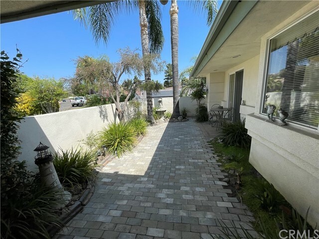 Property Photo:  30773 Burning Tree Drive  CA 92587 