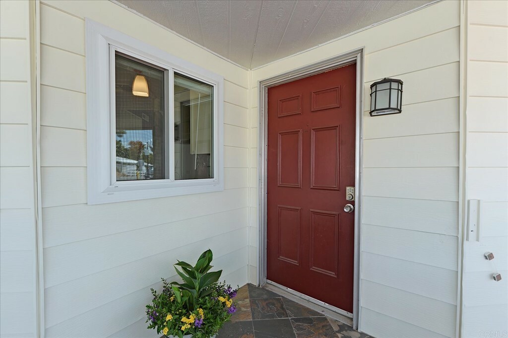 Property Photo:  1750 W Citracado Parkway 138  CA 92029 