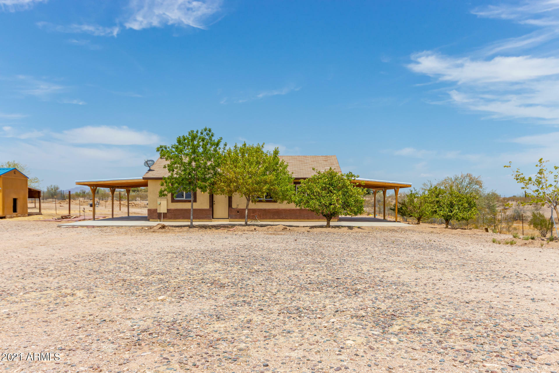 Property Photo:  35028 W Buchanan Avenue  AZ 85354 