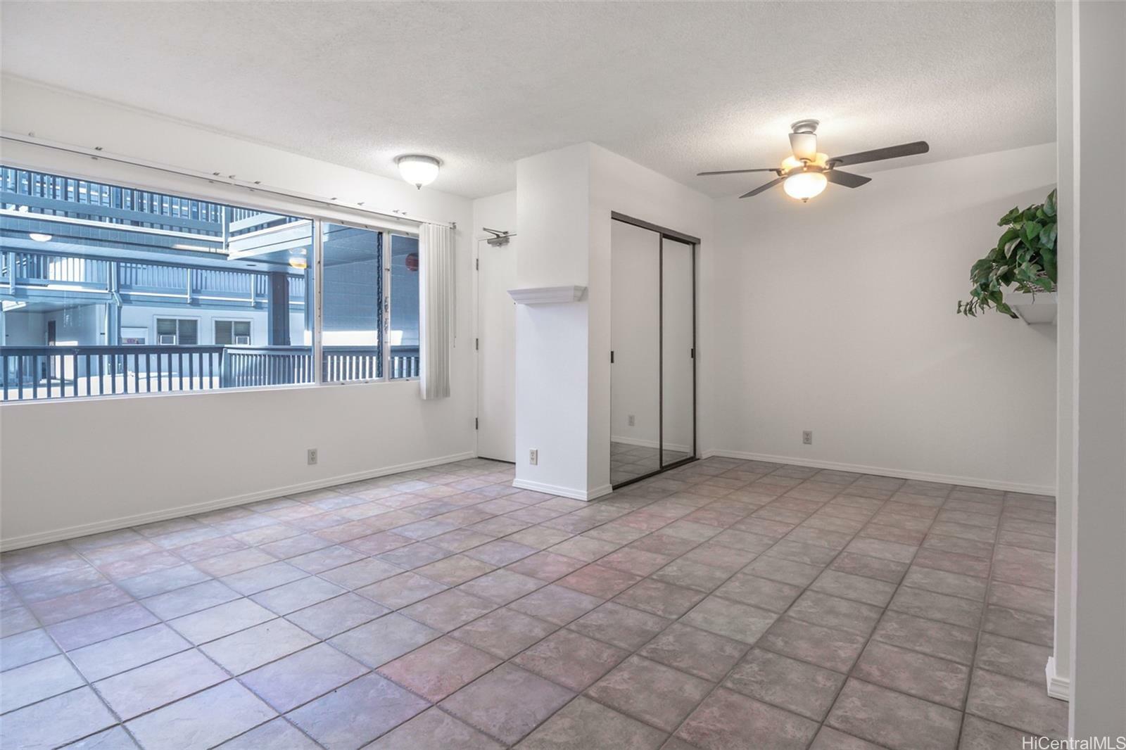 Property Photo:  46-261 Kahuhipa Street A103  HI 96744 