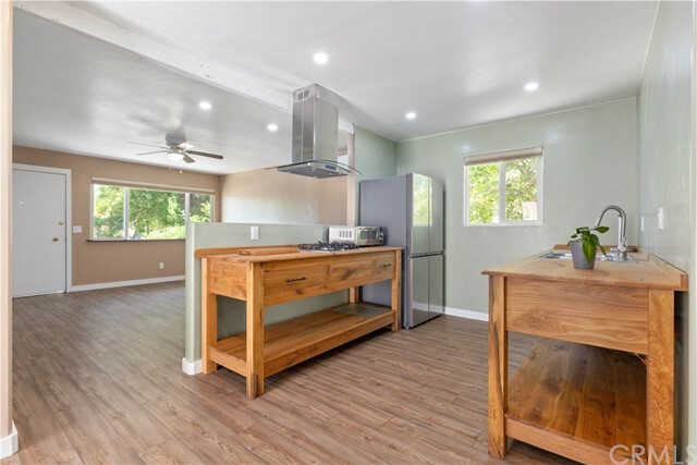 Property Photo:  1719 Kings Drive  CA 93446 